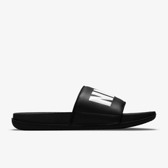 Dép Nữ Nike OFFCOURT SLIDE BQ4632-010