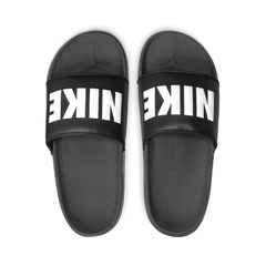 Dép Nữ Nike OFFCOURT SLIDE BQ4632-010