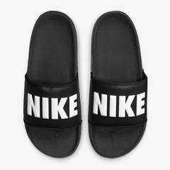 Dép Nữ Nike OFFCOURT SLIDE BQ4632-010