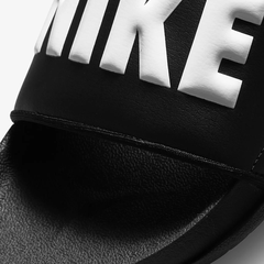 Dép Nữ Nike OFFCOURT SLIDE BQ4632-010