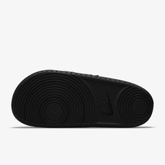 Dép Nữ Nike OFFCOURT SLIDE BQ4632-010