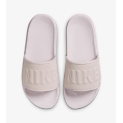 Dép Nữ Nike OFFCOURT SLIDE BQ4632-606