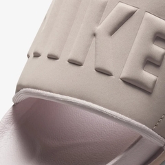 Dép Nữ Nike OFFCOURT SLIDE BQ4632-606