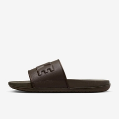 Dép thời trang Nike NIKE OFFCOURT SLIDE Nam BQ4639-202