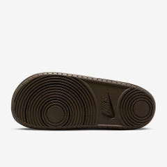 Dép thời trang Nike NIKE OFFCOURT SLIDE Nam BQ4639-202