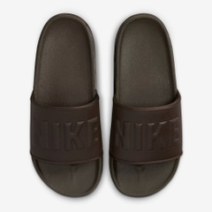 Dép thời trang Nike NIKE OFFCOURT SLIDE Nam BQ4639-202
