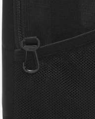 Balo trẻ em Unisex Nike Brasilia DV9436-010