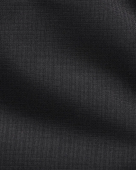 Balo trẻ em Unisex Nike Brasilia DV9436-010