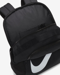 Balo trẻ em Unisex Nike Brasilia DV9436-010