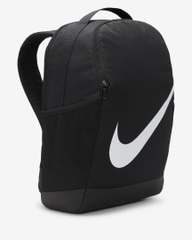 Balo trẻ em Unisex Nike Brasilia DV9436-010
