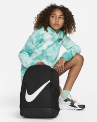 Balo trẻ em Unisex Nike Brasilia DV9436-010