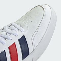 Giày thời trang adidas Breaknet 3.0 Nam - JR3548