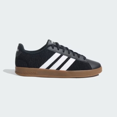Giày thời trang adidas Bruins Sneaker Nam - JK2542