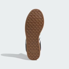 Giày thời trang adidas Bruins Sneaker Nam - JK2542