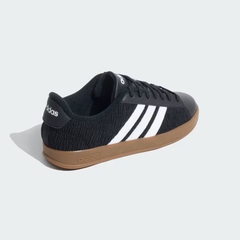 Giày thời trang adidas Bruins Sneaker Nam - JK2542