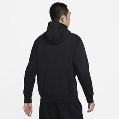 Áo hoodie Nike Sportswear Club Fleece Nam BV2646-010