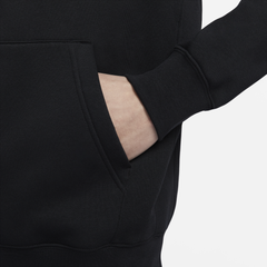 Áo hoodie Nike Sportswear Club Fleece Nam BV2646-010