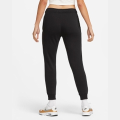 Quần nỉ Nữ Nike STRDST FLC GX JGGR DQ6768-010