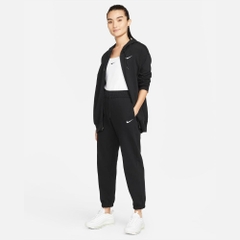 Quần nỉ Nữ Nike JRSY EASY JOGGER DM6420-010