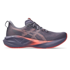 Giày chạy bộ ASICS NOVABLAST 5 Nam - 1011B974.500