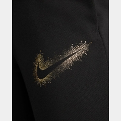 Quần nỉ Nữ Nike STRDST FLC GX JGGR DQ6768-010