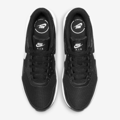 Giày thời trang Nike Air Max SC Nam - CW4555-002