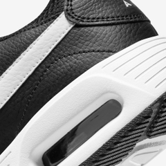 Giày thời trang Nike Air Max SC Nam - CW4555-002