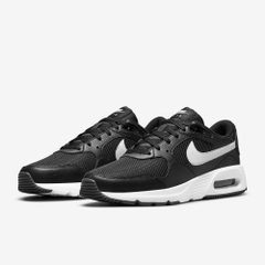 Giày thời trang Nike Air Max SC Nam - CW4555-002