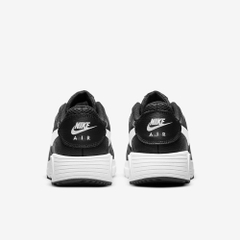 Giày thời trang Nike Air Max SC Nam - CW4555-002