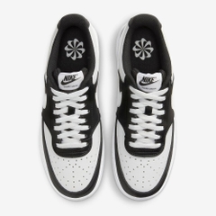 Giày thời trang NIKE COURT VISION LO NN Nữ DH3158-003