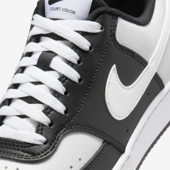 Giày thời trang NIKE COURT VISION LO NN Nữ DH3158-003