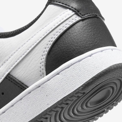 Giày thời trang NIKE COURT VISION LO NN Nữ DH3158-003