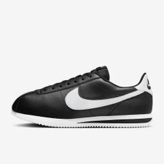 Giày thời trang Nike Coztez Nam - DM4044-001