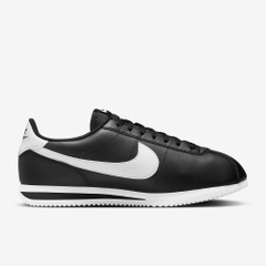 Giày thời trang Nike Coztez Nam - DM4044-001