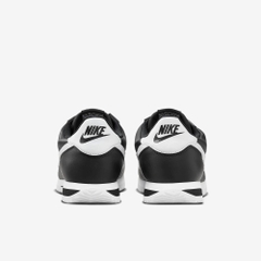 Giày thời trang Nike Coztez Nam - DM4044-001