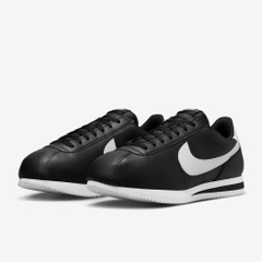 Giày thời trang Nike Coztez Nam - DM4044-001