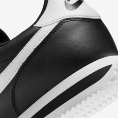 Giày thời trang Nike Coztez Nam - DM4044-001