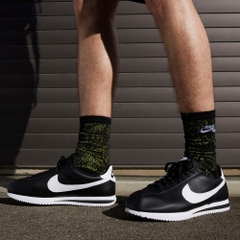 Giày thời trang Nike Coztez Nam - DM4044-001