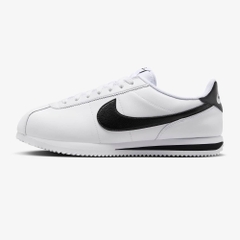 Giày thời trang Nike Coztez Nam - DM4044-105