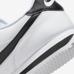 Giày thời trang Nike Coztez Nam - DM4044-105