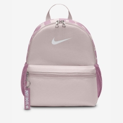 Balo trẻ em Nike Brasilia JDI 11L Unisex - DR6091-019