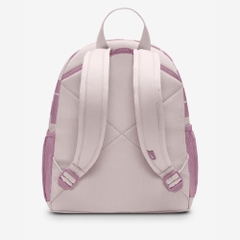 Balo trẻ em Nike Brasilia JDI 11L Unisex - DR6091-019