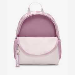 Balo trẻ em Nike Brasilia JDI 11L Unisex - DR6091-019