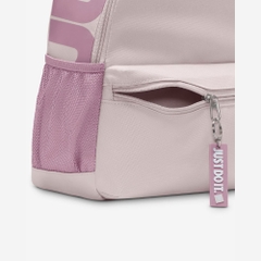 Balo trẻ em Nike Brasilia JDI 11L Unisex - DR6091-019