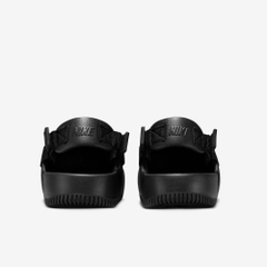 Dép mule Nike Calm Nữ - FB2185-001