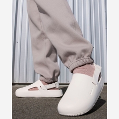 Dép clog Nike Calm Nữ - FB2185-100