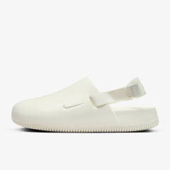 Dép clog Nike Calm Nữ - FB2185-100