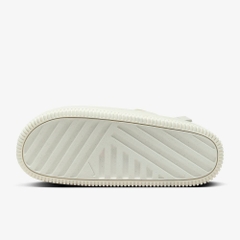 Dép clog Nike Calm Nữ - FB2185-100
