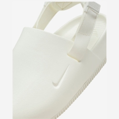 Dép clog Nike Calm Nữ - FB2185-100