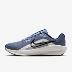 Giày chạy bộ Nike Downshifter 13 Nam - FD6454-401